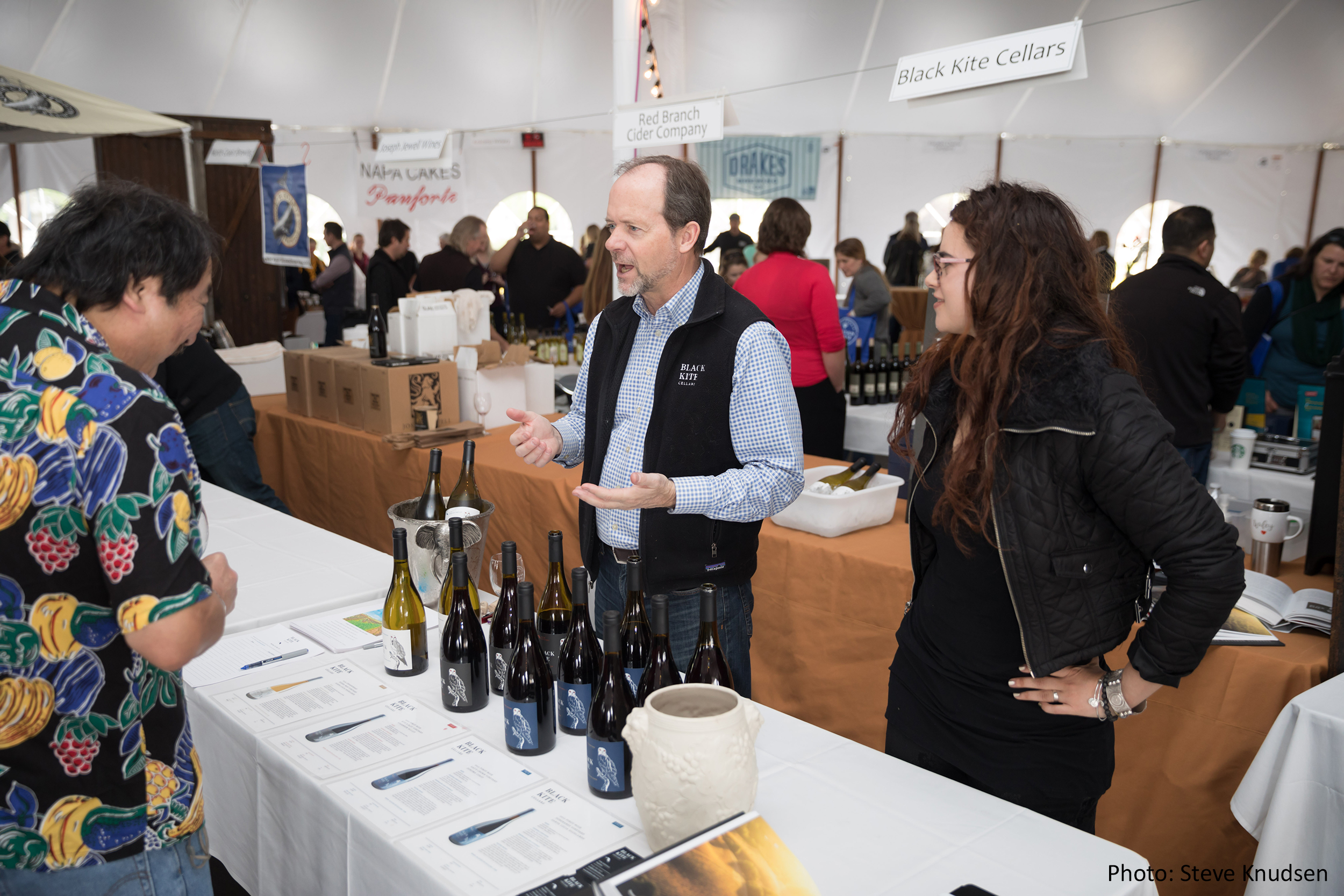 BlackKiteCellars_SteveKnudsen.jpg
