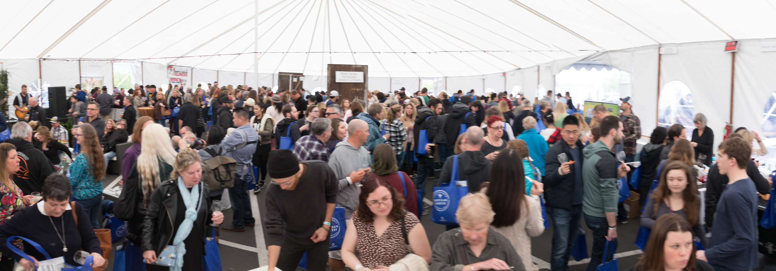 Chese Fest - Knudsen-264.jpg