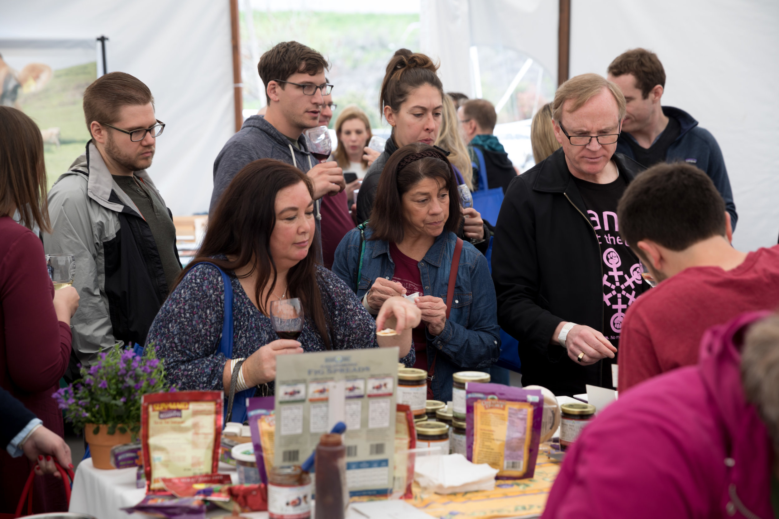 Chese Fest - Knudsen-236.jpg