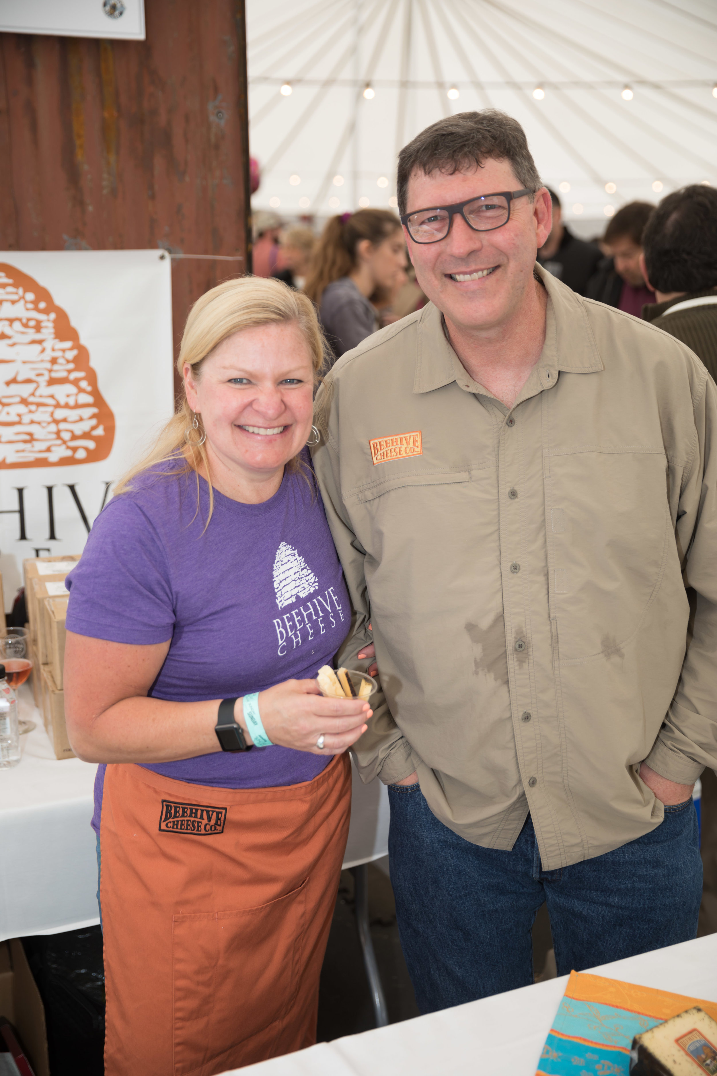 Chese Fest - Knudsen-172.jpg