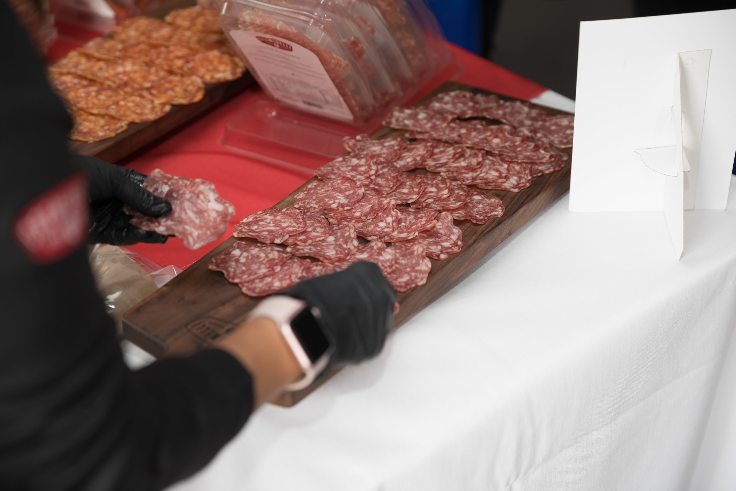 Chese Fest - Knudsen-105.jpg