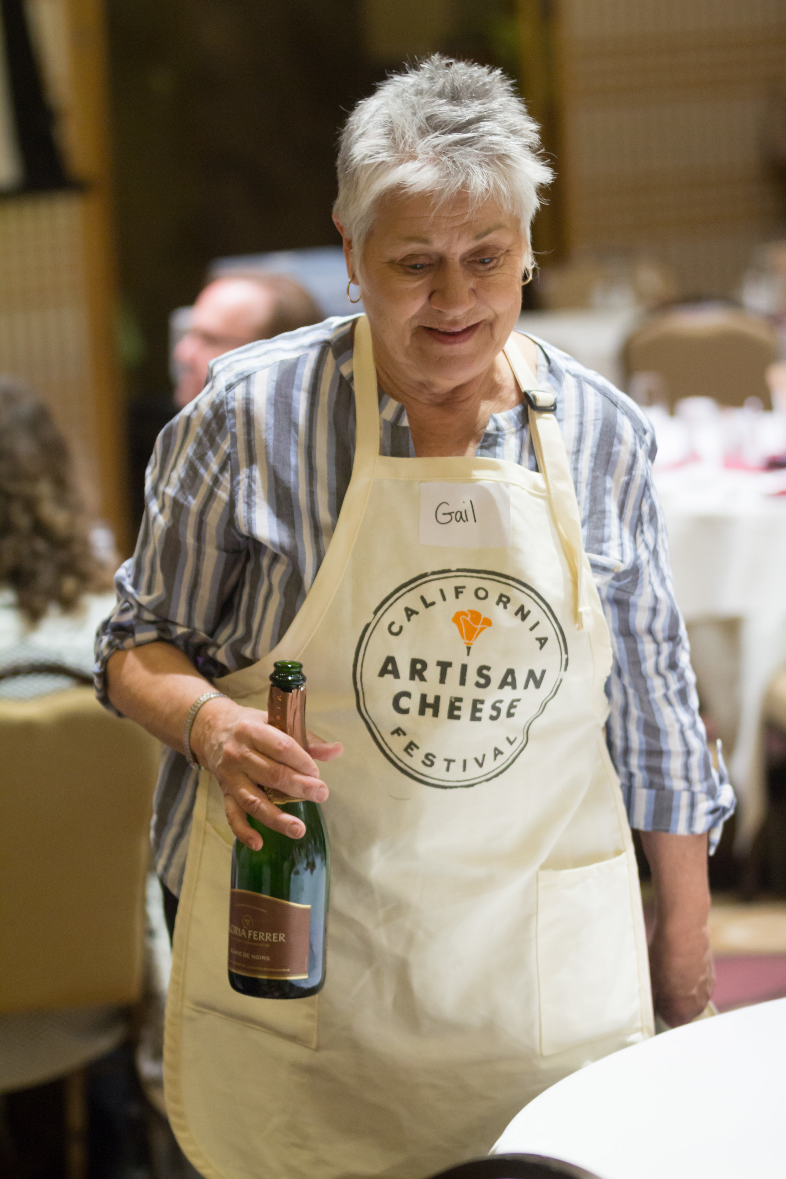 Chese Fest - Knudsen-73.jpg