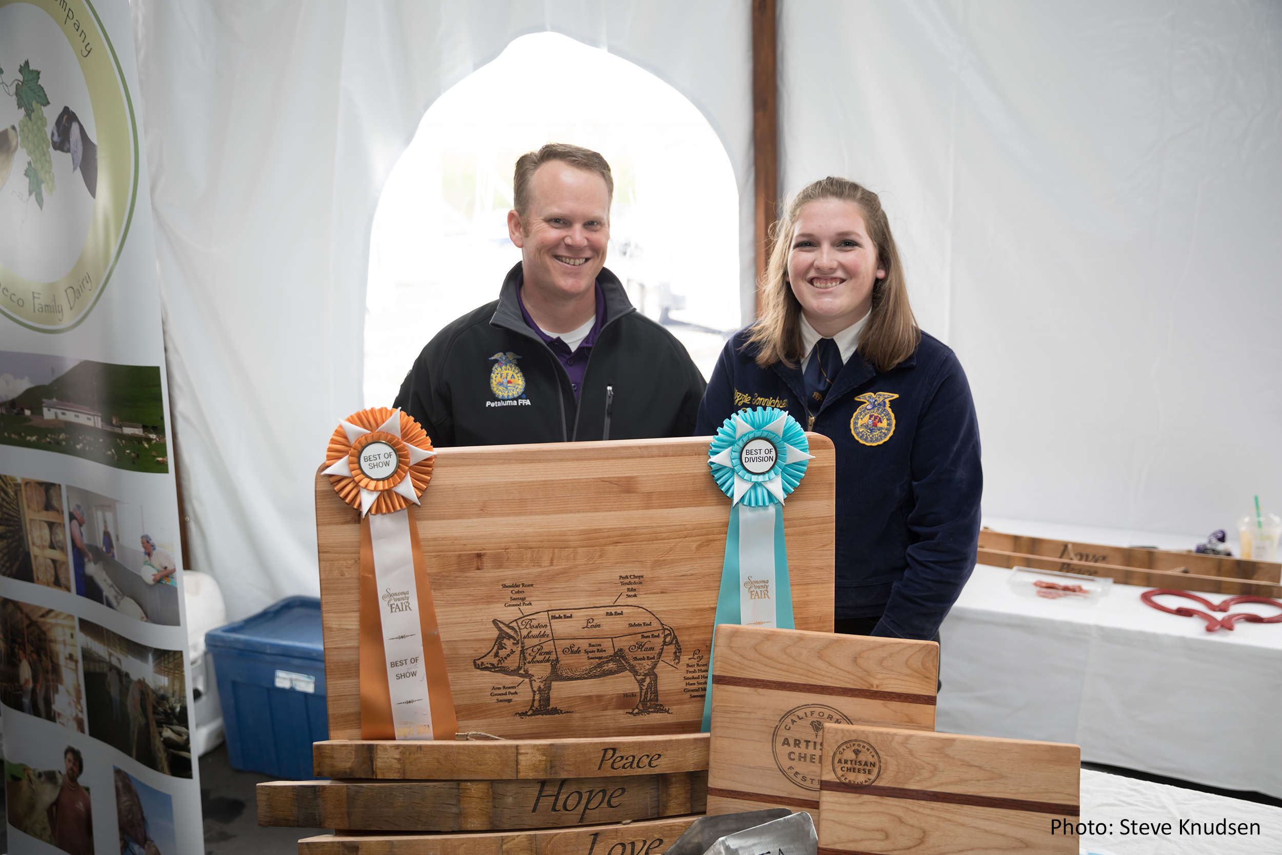 PetalumaFFA_SteveKnudsen.jpg