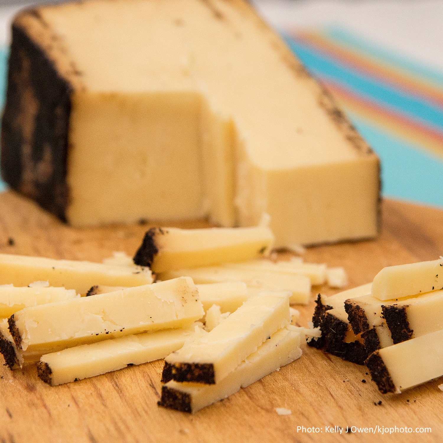BeehiveCheese_KellyJOwen.jpg