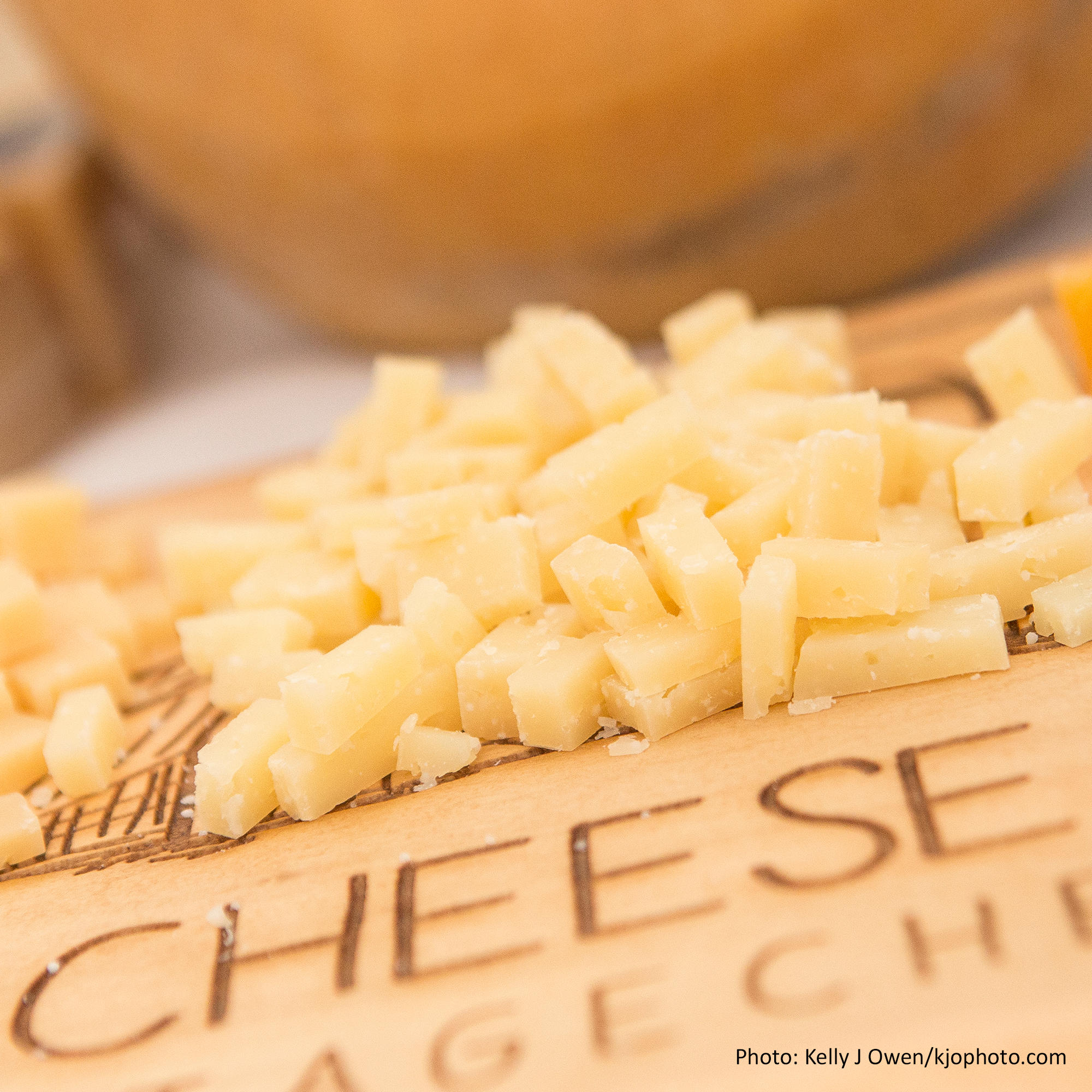 VintageCheese_KellyJOwen.jpg