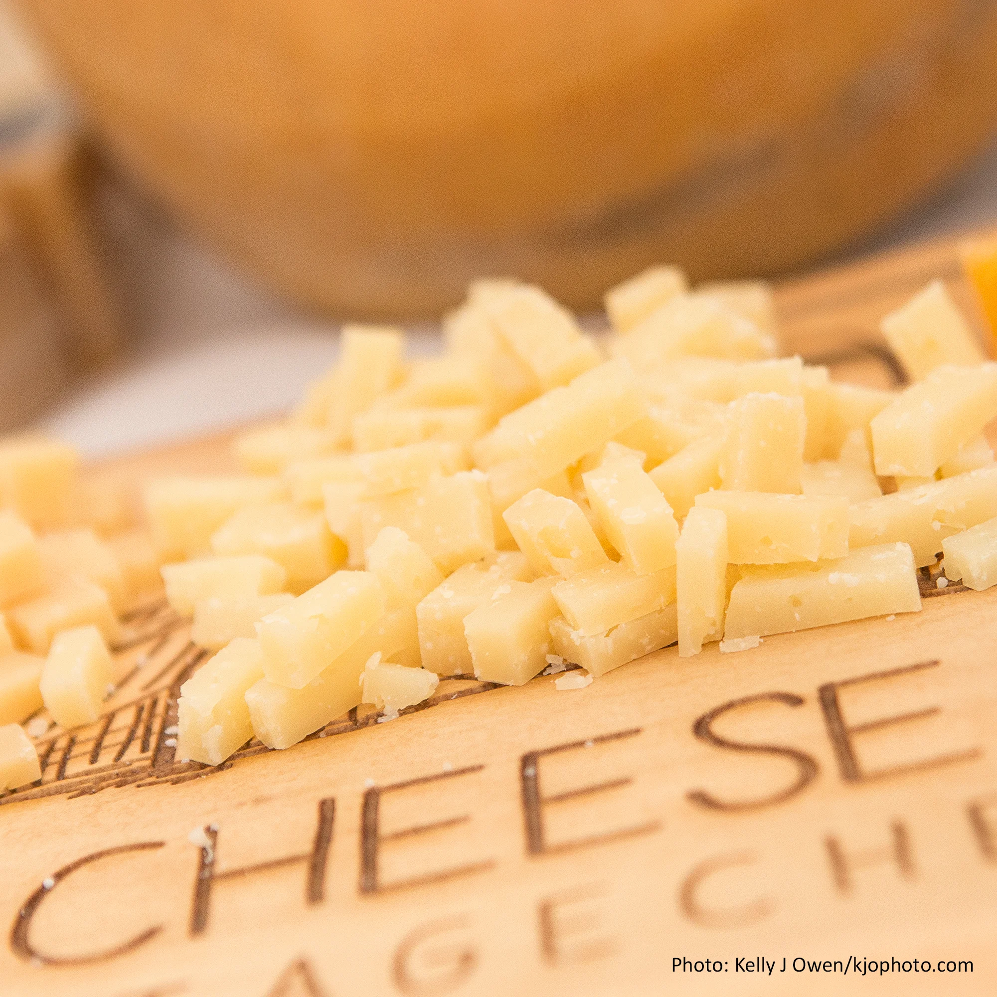 VintageCheese_KellyJOwen.jpg