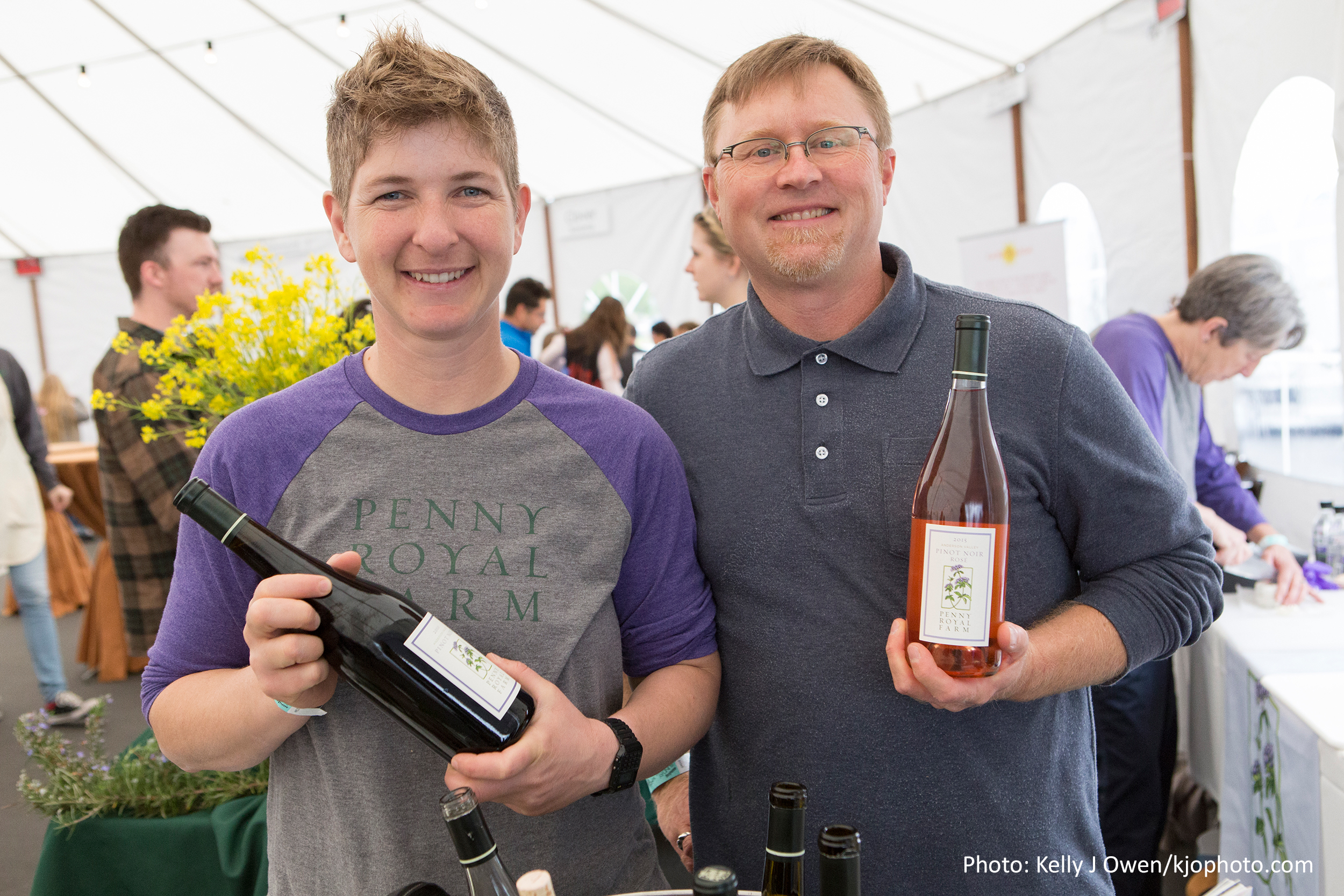 PennyroyalFarmWines_KellyJOwen.jpg