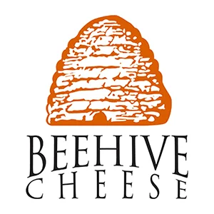 Beehive-Logo-Color-300w.jpg