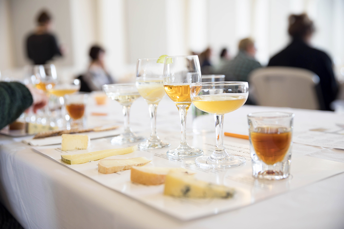 Seminar-Cocktails-SteveKnudsen.jpg