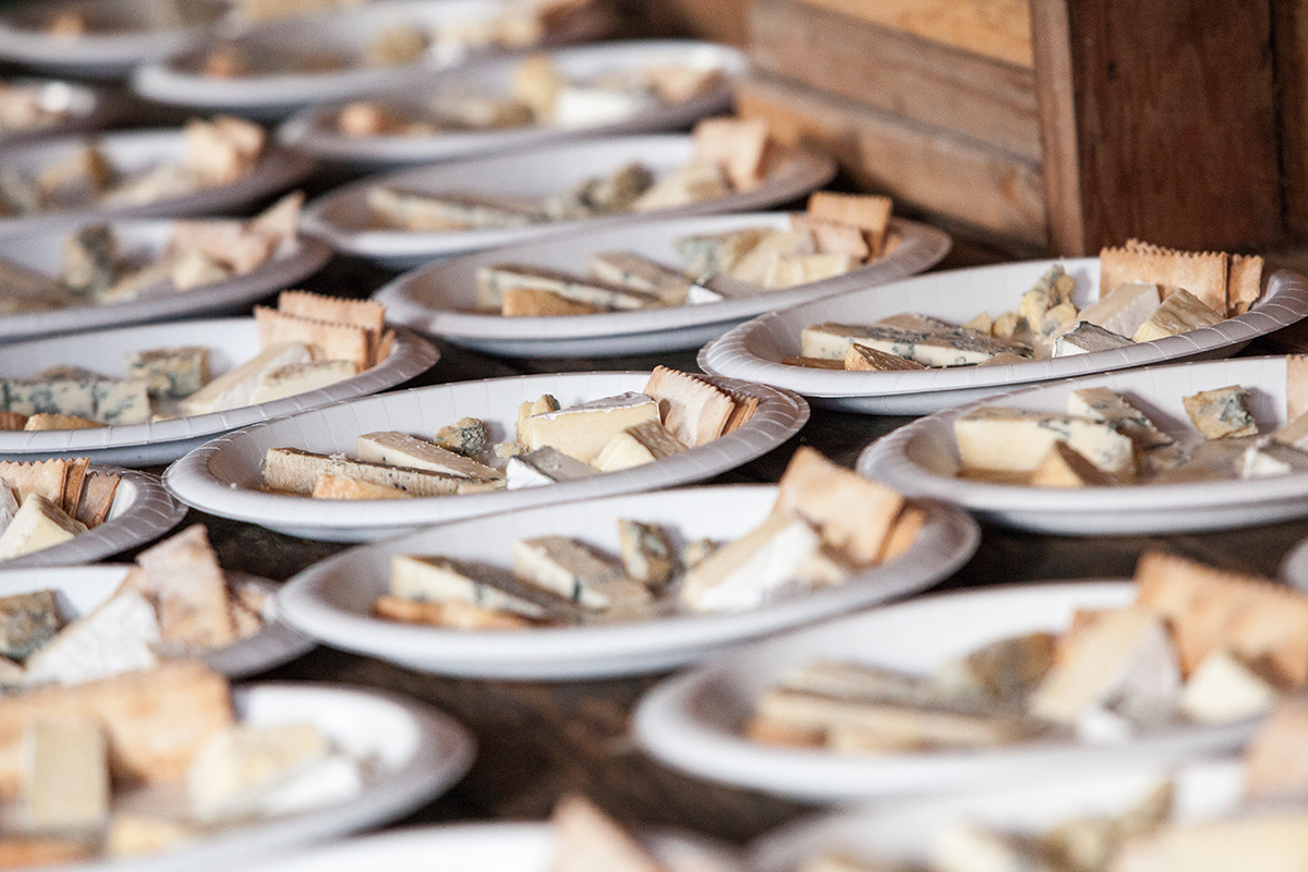 StrausRanch-TastingPlates-KellyJOwen.jpg