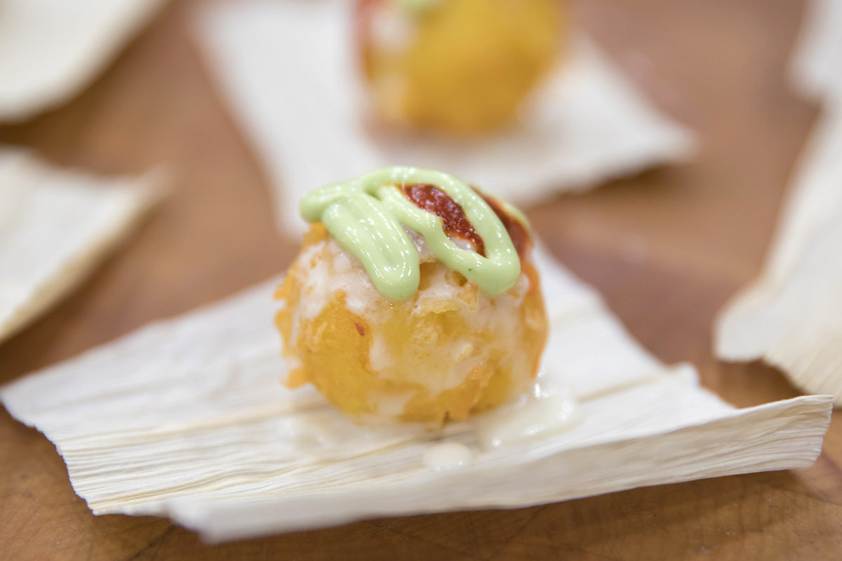 BestBite-Cheeseball.jpg