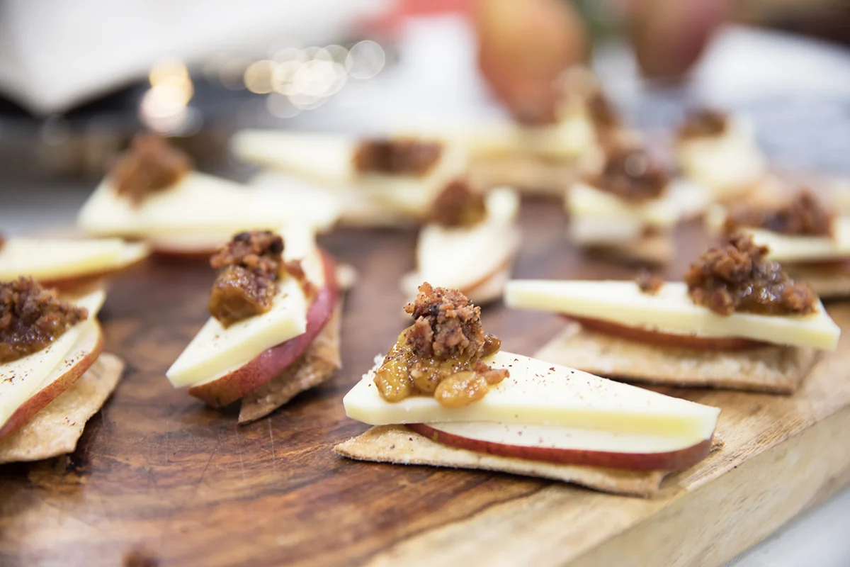 BestBite-PalaceMarket.jpg