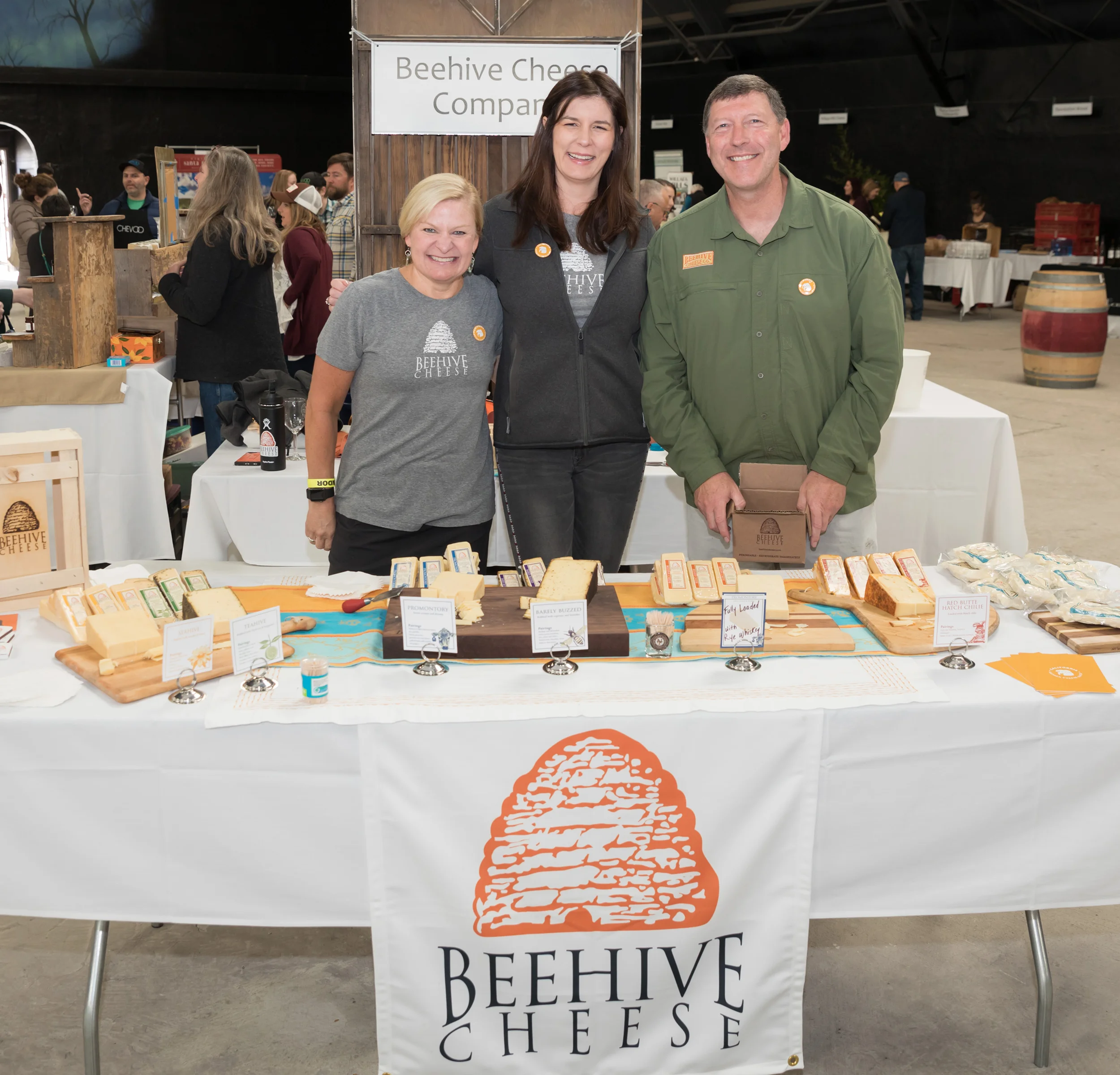 BeehiveCheese.jpg