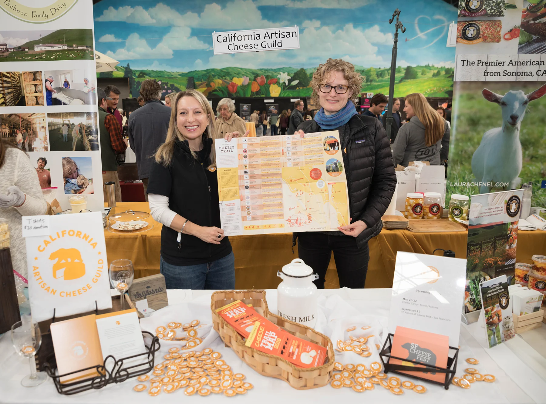 CACG-Marketplace.jpg