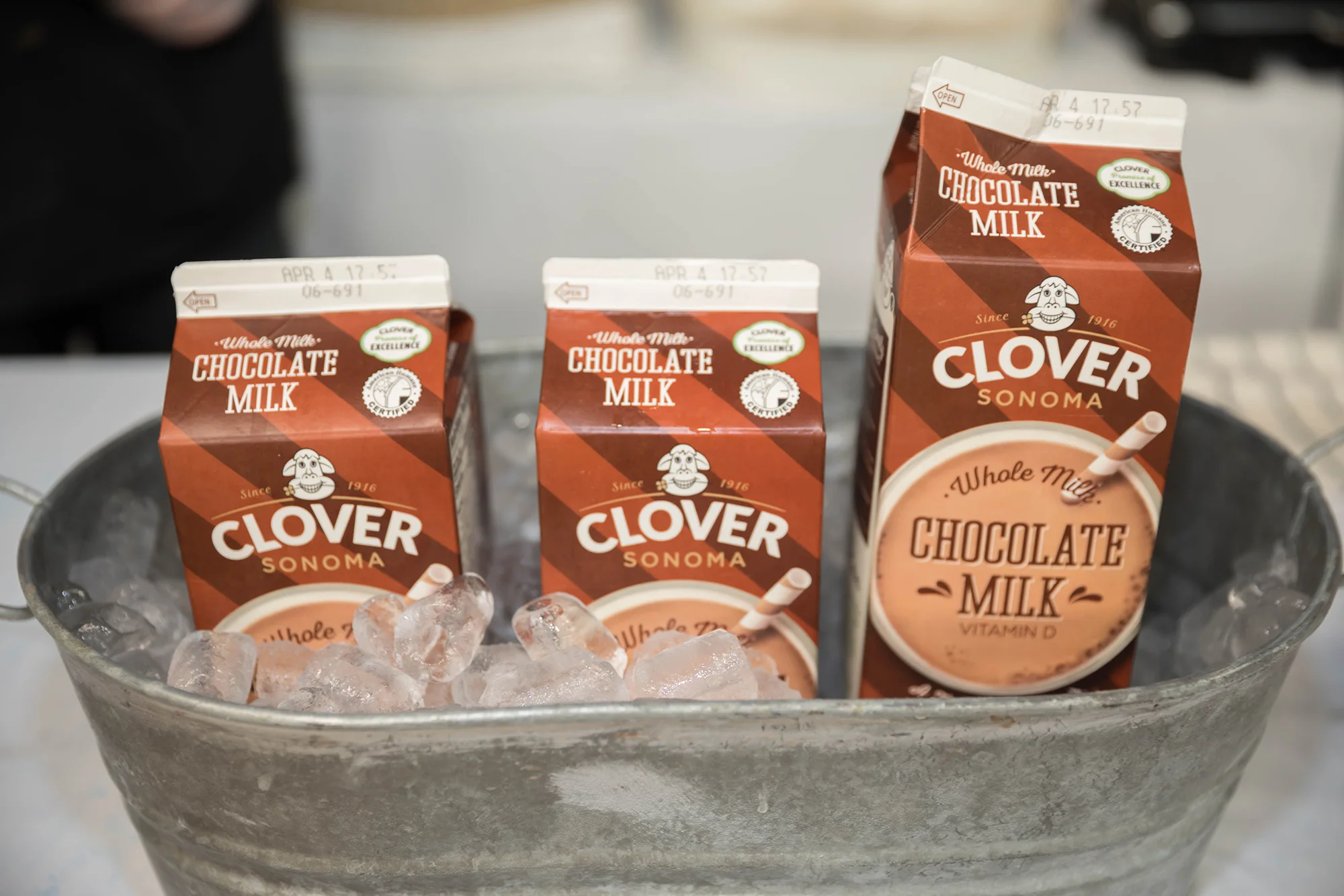 CloverChocMilk-Marketplace.jpg