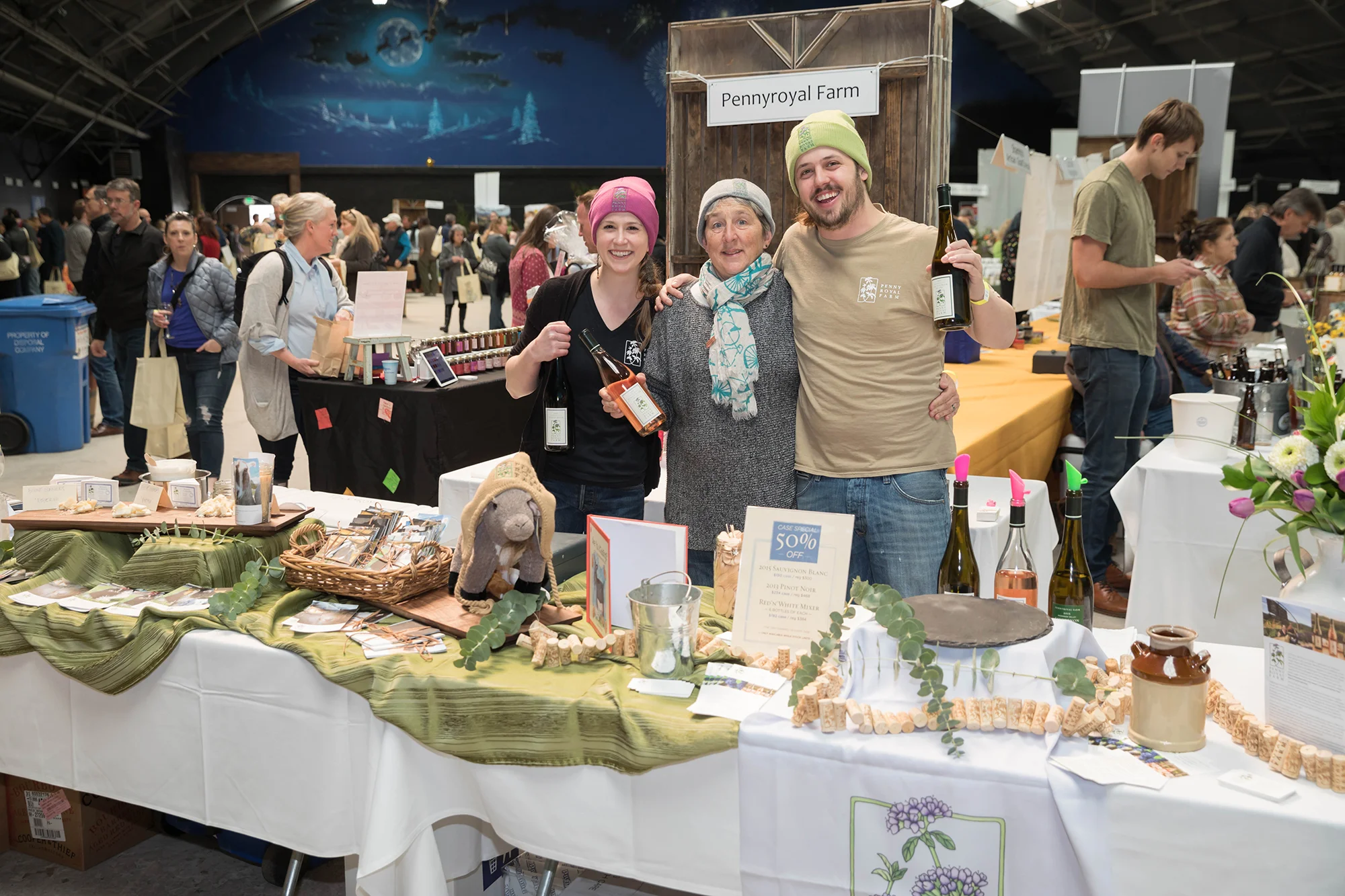 Pennyroyal-Marketplace.jpg