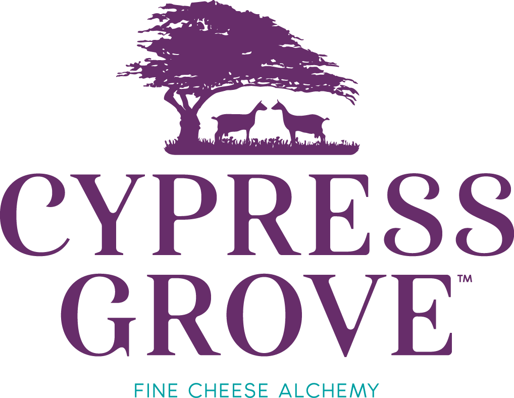 Ambassador_CypressGrove.png