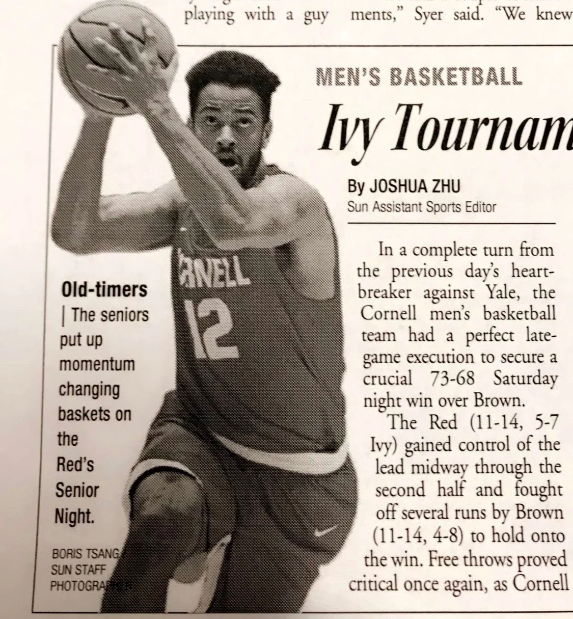 Jordan in Cornell Daily Sun.jpeg