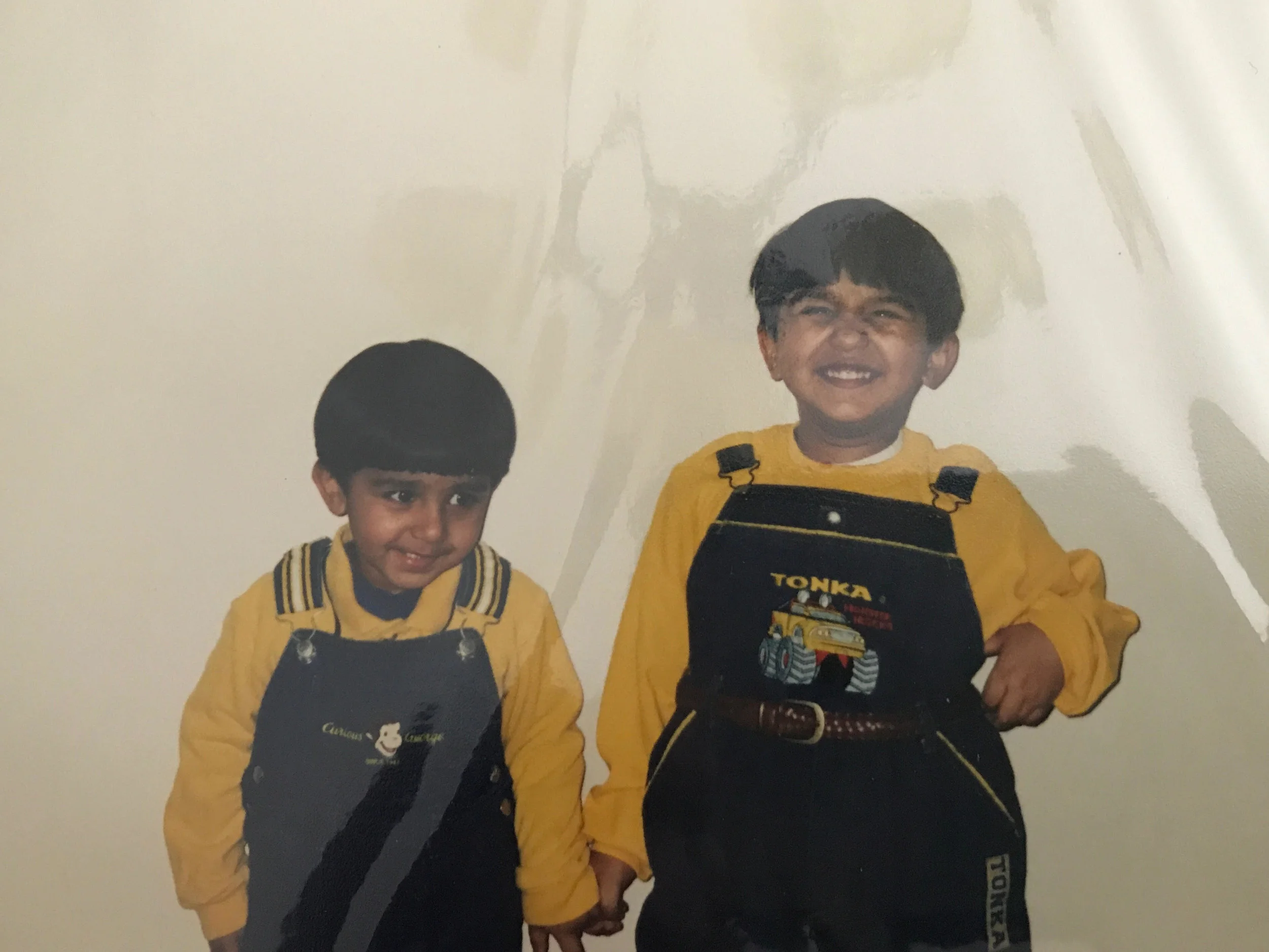 Taimur ivyuntold pic 2.jpg