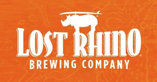 BEER TASTING - LOST RHINO BREWING CO.