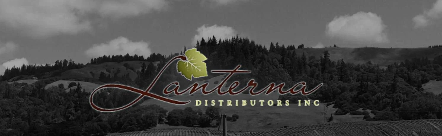 WINE TASTING - LANTERNA 