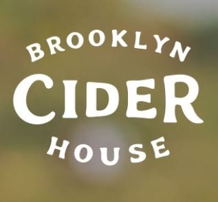 CIDER TASTING - BROOKLYN CIDER HOUSE 