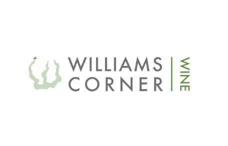 DBW HOLIDAY WINE TASTING - WILLIAMS CORNER WINE