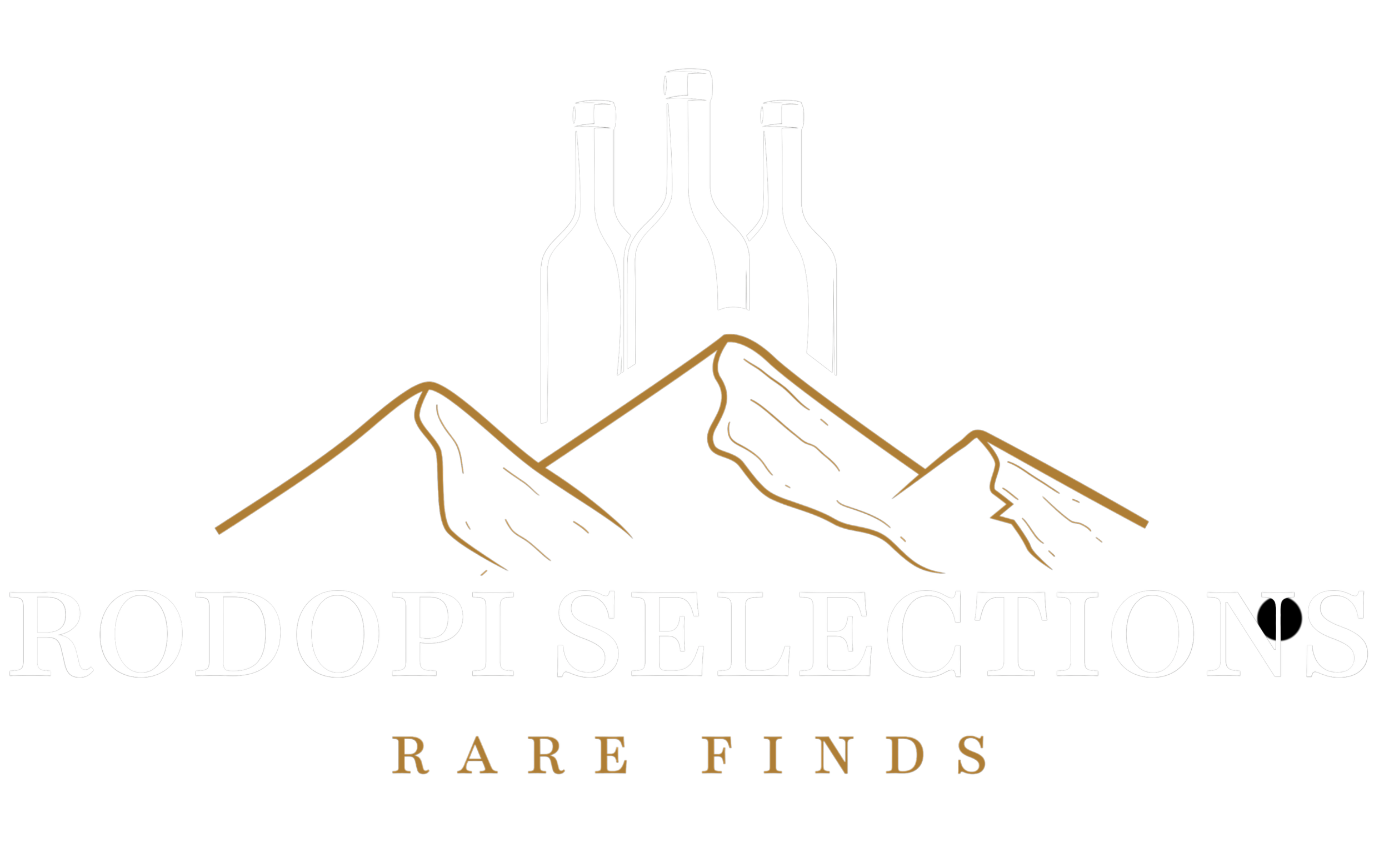 WINE TASTING - RODOPI SELECTIONS