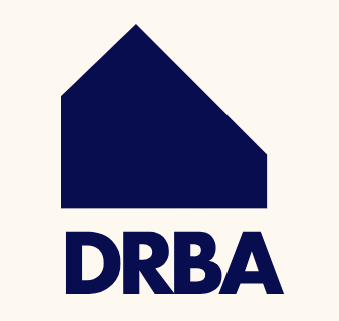 DBW x DRBA Ribbon Cutting &amp; Wine Tasting