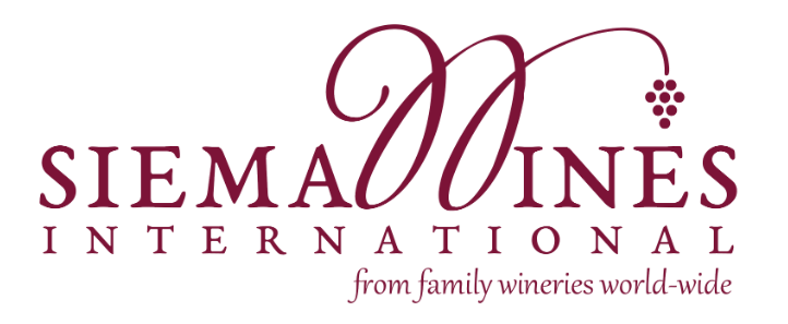WINE TASTING - SIEMA WINES