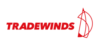 WINE TASTING - TRADEWINDS