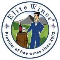 WINE TASTING - ELITE WINES
