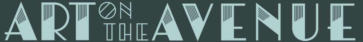 ART ON THE AVENUE - BEER AND WINE TASTING