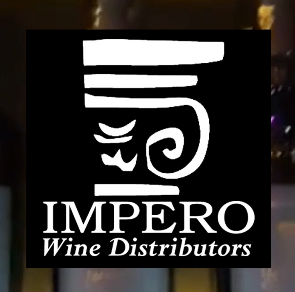WINE TASTING - IMPERO WINES 