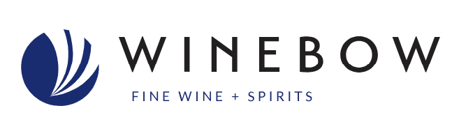 WINE TASTING - WINEBOW WINES