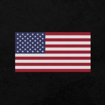 1517407662_7c472c9058ada01c9d0aea07adca68fc.jpeg