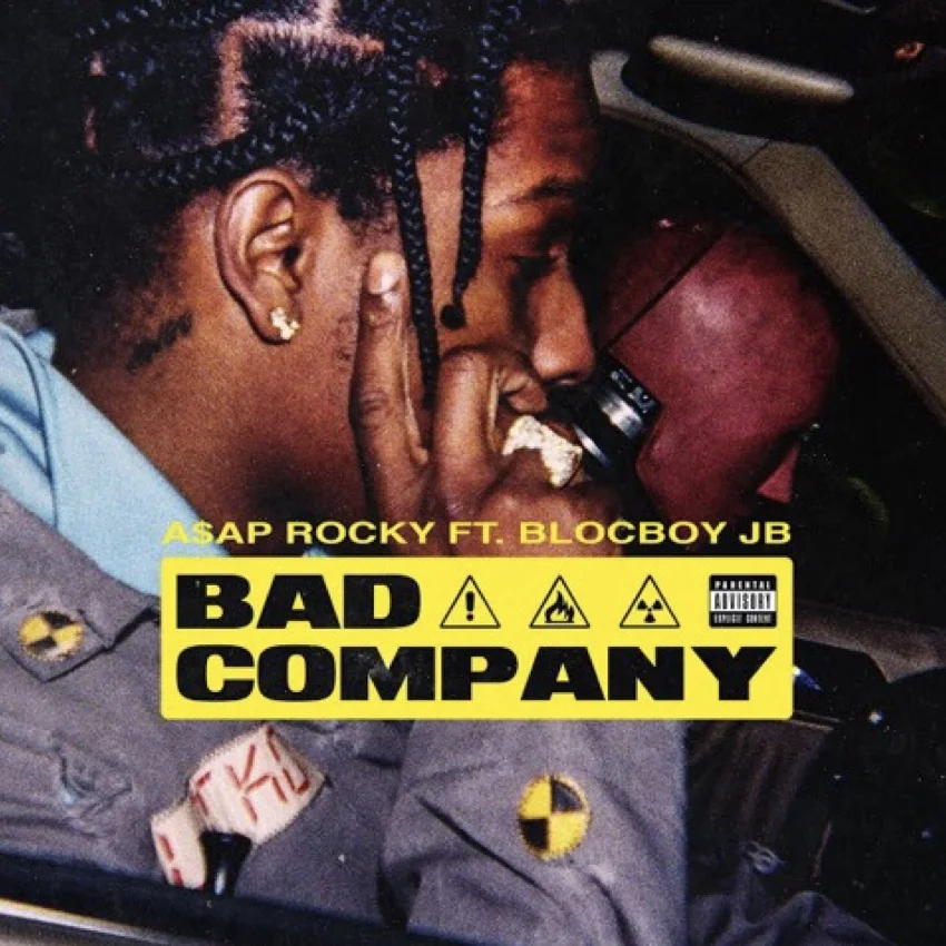 ASAP.jpeg