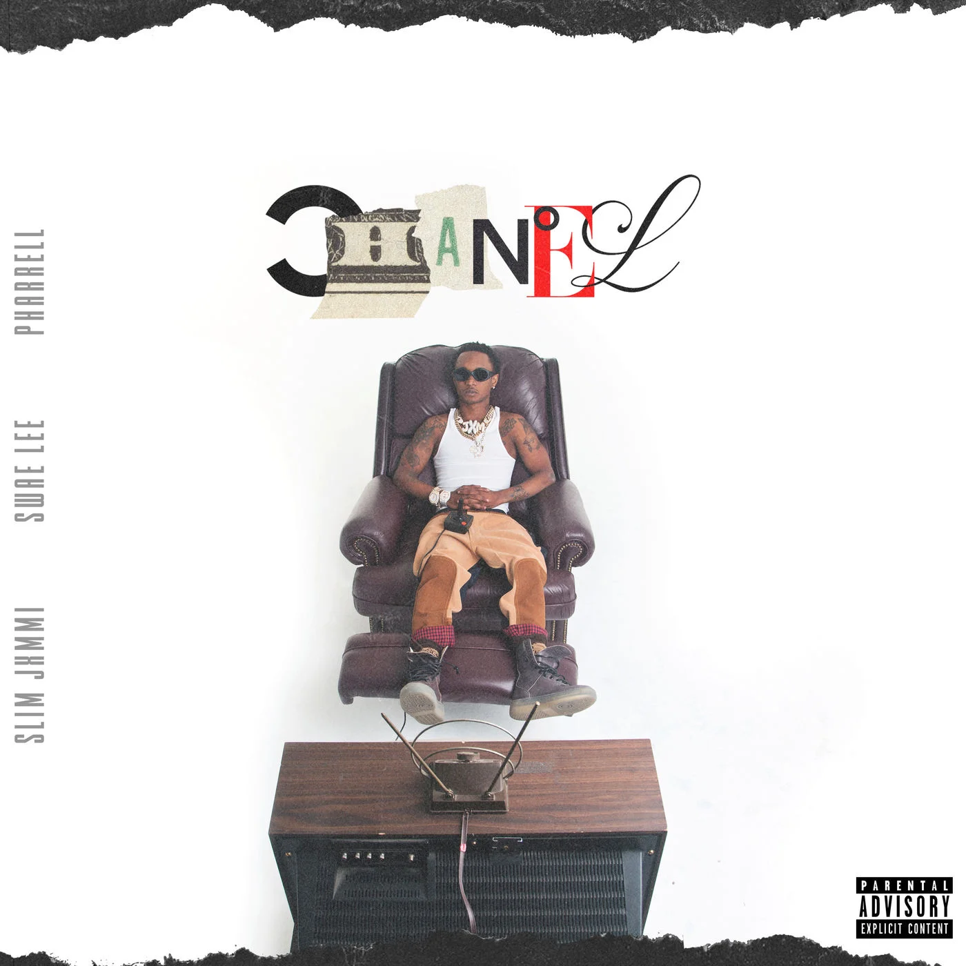 rae-sremmurd-chanel-feat-pharrell.jpg