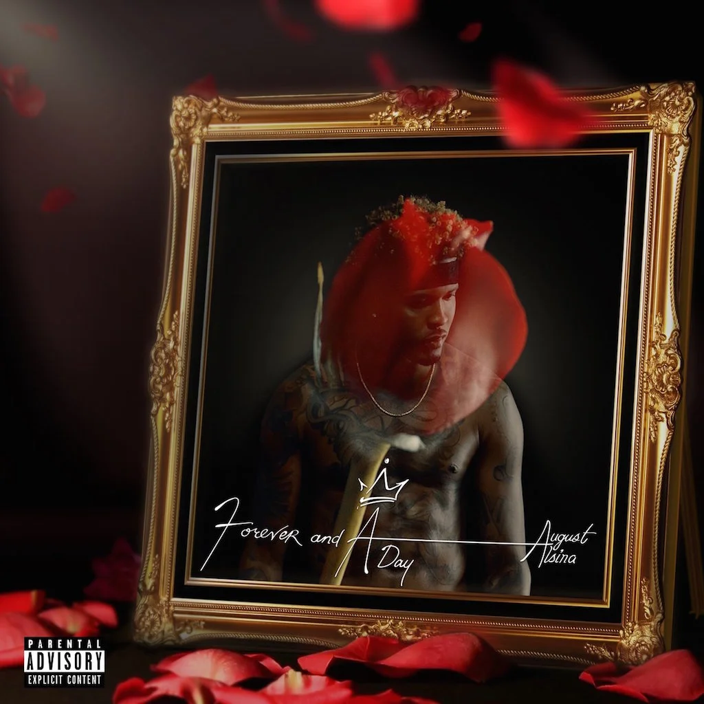 August-Alsina-Forever.jpg