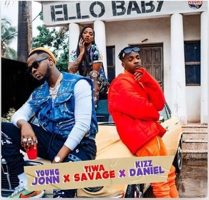 Ello-Baby-art.jpg