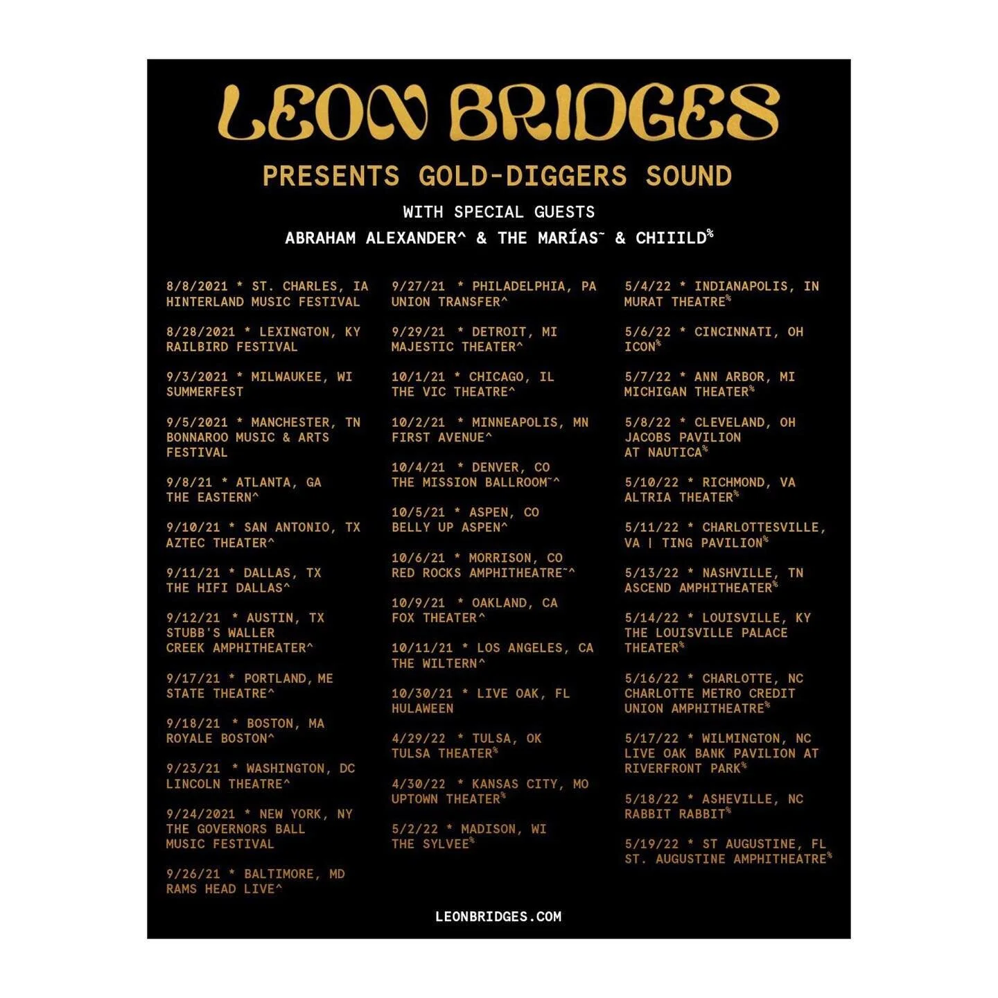 Tour Alert Emotional Oranges The Sad Fruit Tour Br Irked Music Geek