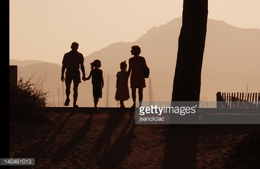 Photo by jeancliclac/iStock / Getty Images