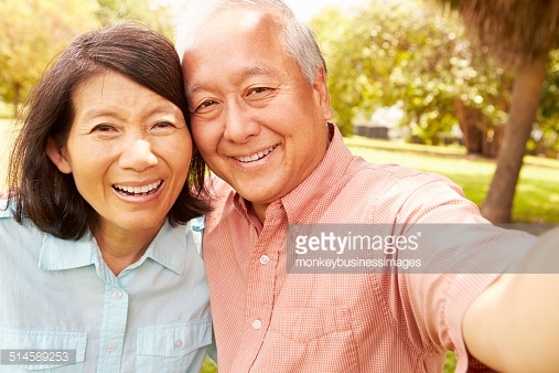 Photo by monkeybusinessimages/iStock / Getty Images