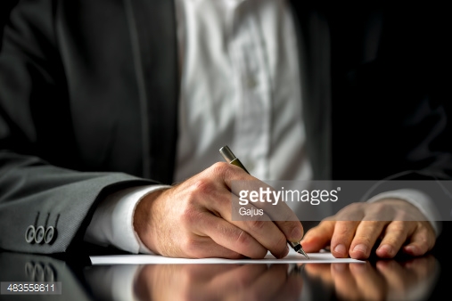 Photo by Gajus/iStock / Getty Images