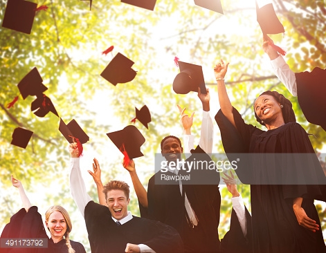 Photo by Rawpixel/iStock / Getty Images