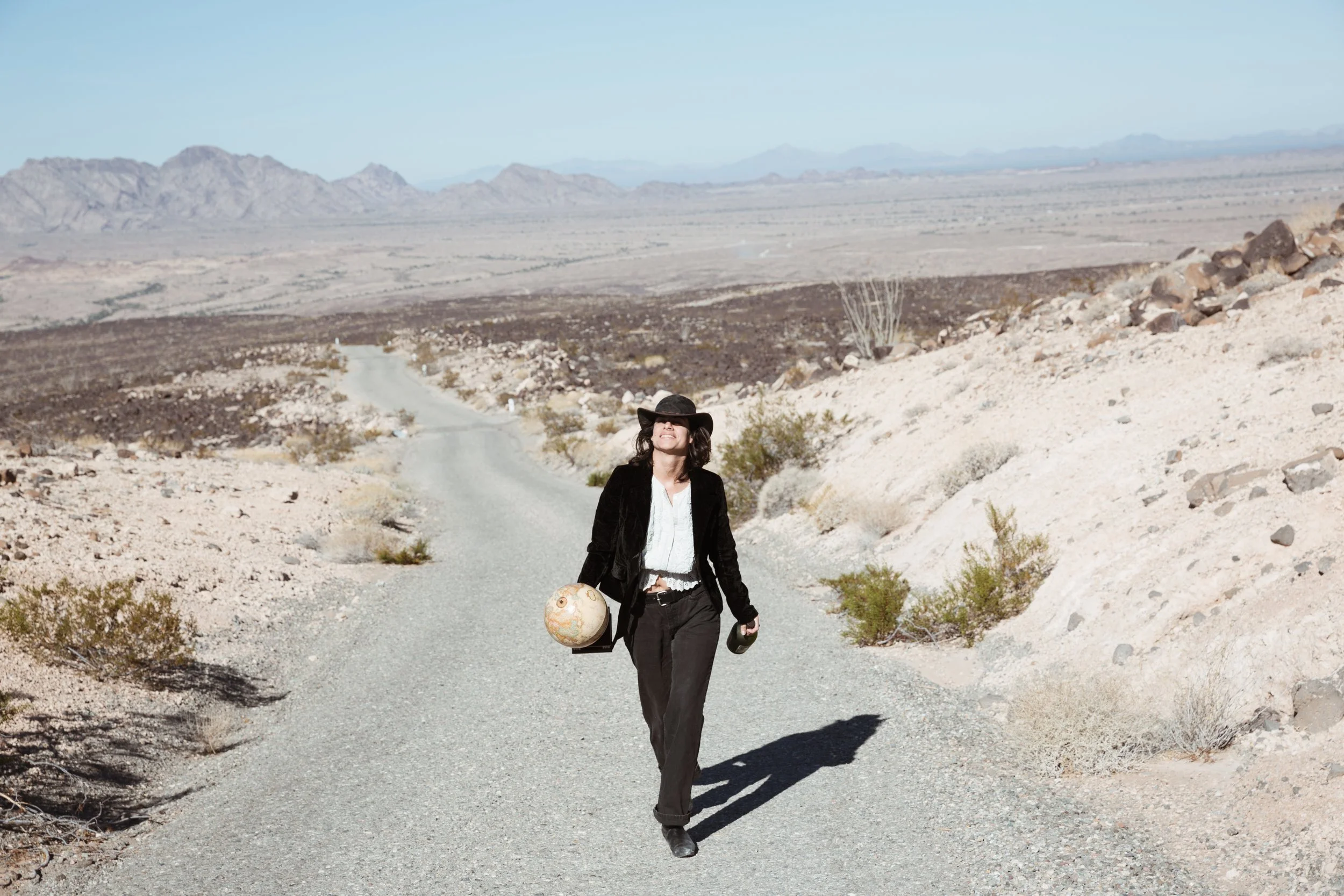 usa-desert-death-valley-fearless-nomadic-life-elena-levon-alone-woman-authentic-solo-overland-global-raw-expeditions-women-traveling-alone-how-to-travel-independent-explorers-epic-wild-adventure-adventures-tips-secrets-off-the-beaten-track.jpg