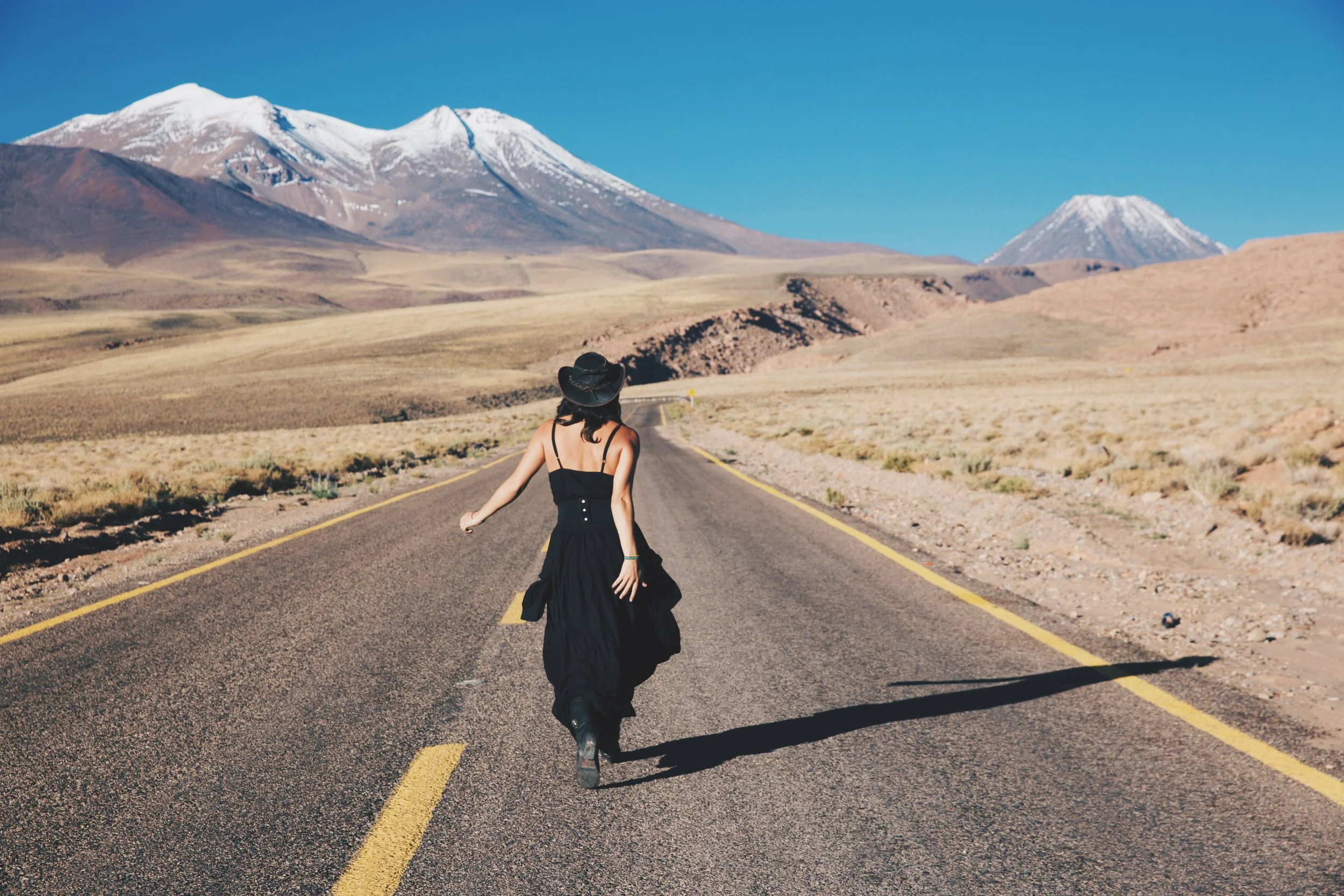 elena-levon-bolivia 2.jpg