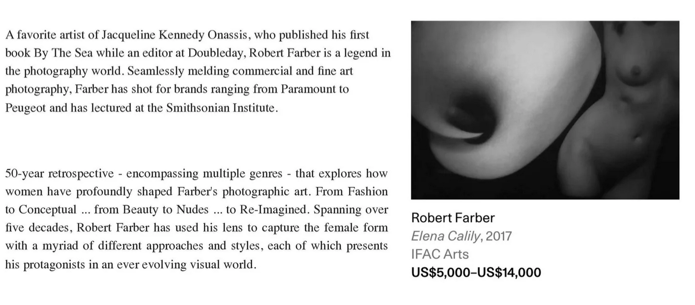 robert-farber-elena-levon-fine-art-photography-gallery-limited-editions-collectors-art-lovers-black-and-white-new-york.jpg
