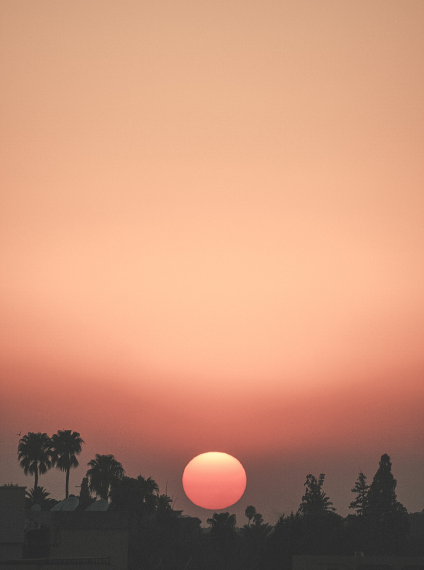 Morocco