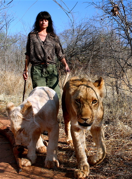 livingstone_zambia_elena_levon_walking_with_lions_solo_travel_adventure_extreme_travel-_17.jpg